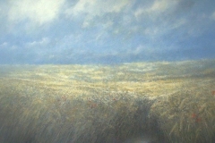 CRW_0297